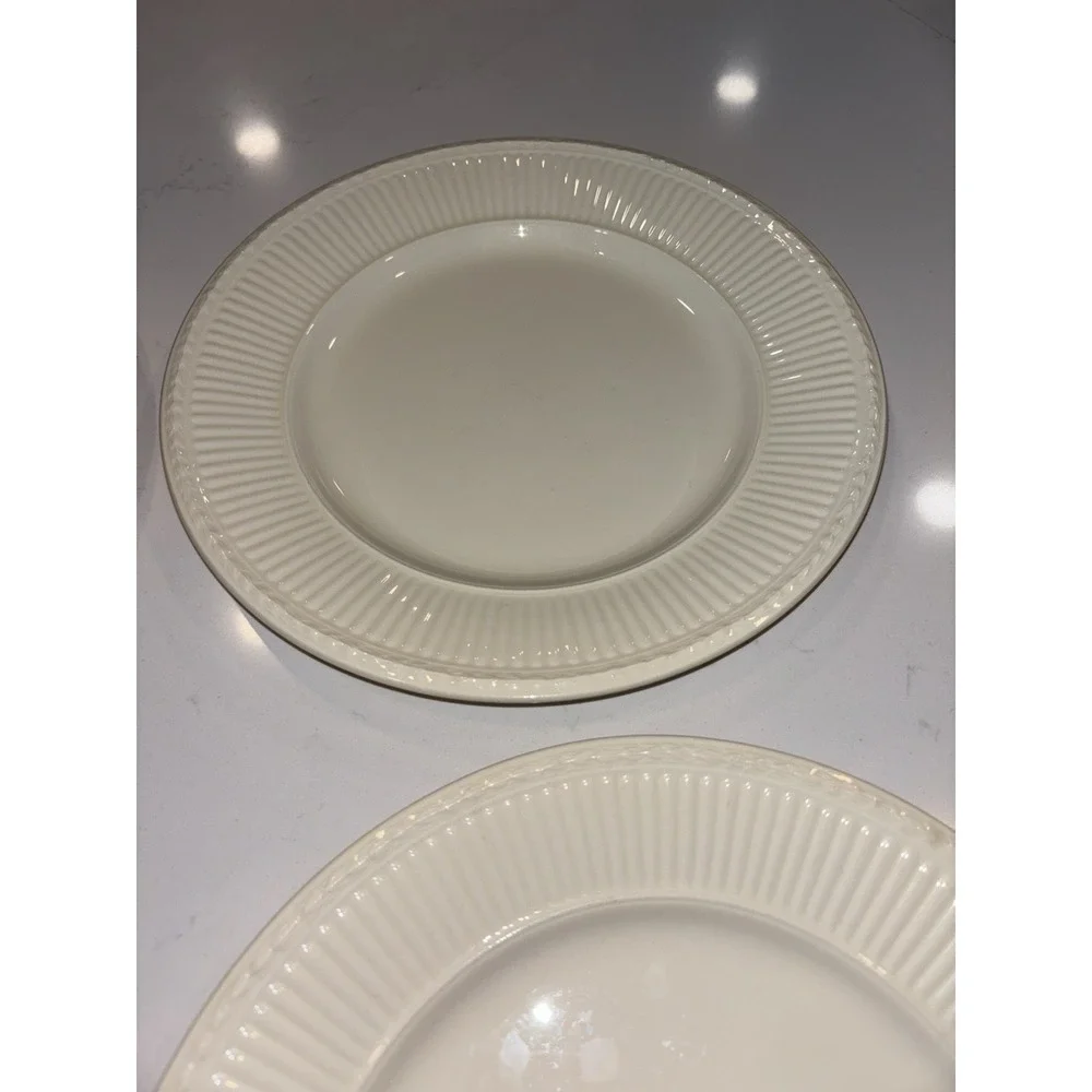 Wedgwood edme etruria